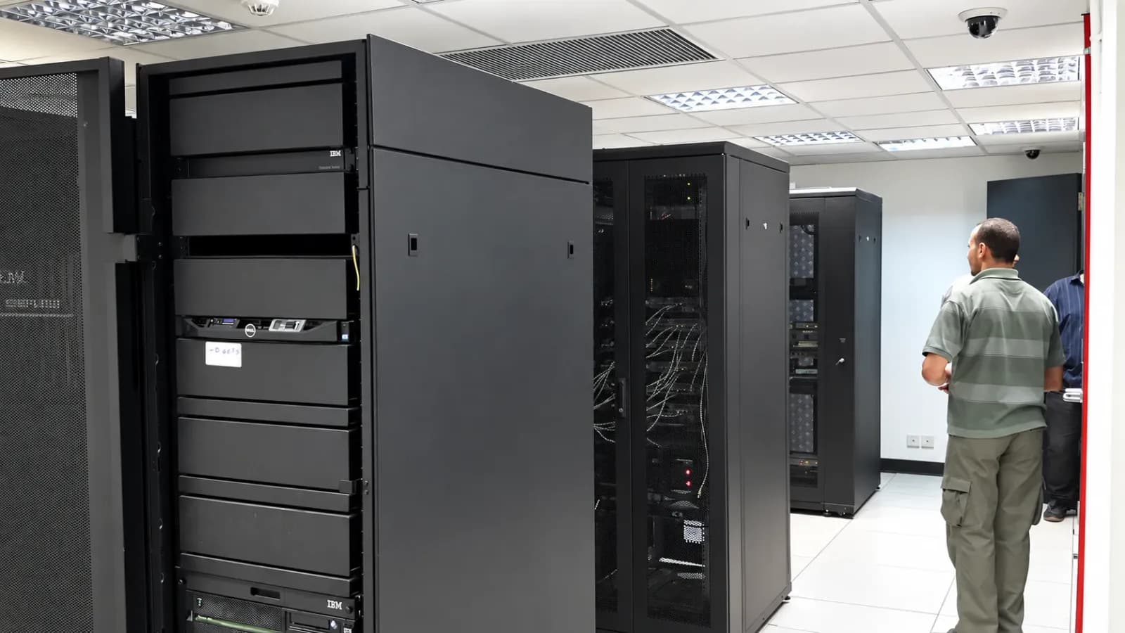 المشاريع — 16