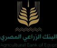Agricultural Bank of Egypt logo