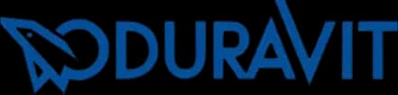 Duravit logo
