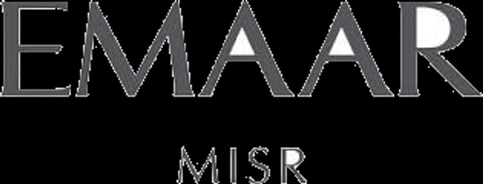 Emaar Misr logo