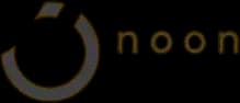 noon logo