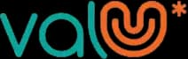 valU logo
