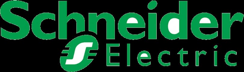 Schneider Electric logo